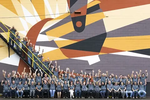 EMC Group w-Mural.webp