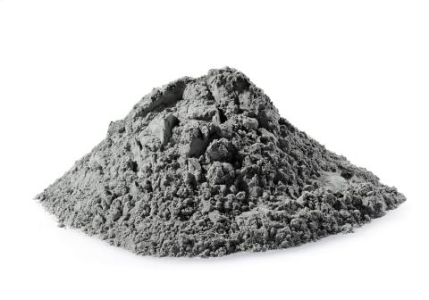 silicon carbide powder