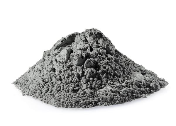 silicon carbide powder